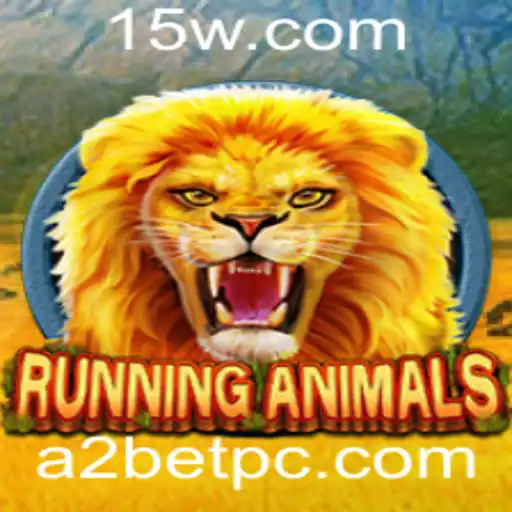 RunningAnimals: Explorando o Mundo Empolgante de Corridas de Animais