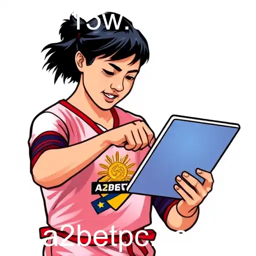 A Revolução do Sabong Online com a Plataforma A2bet