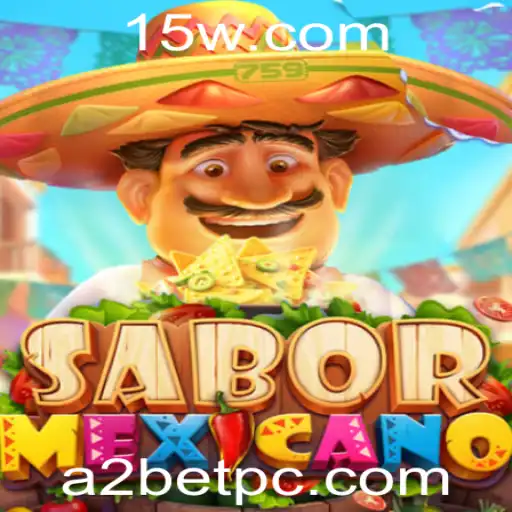 Descubra o Fascínio do Jogo SaborMexicano: Regras e Introdução