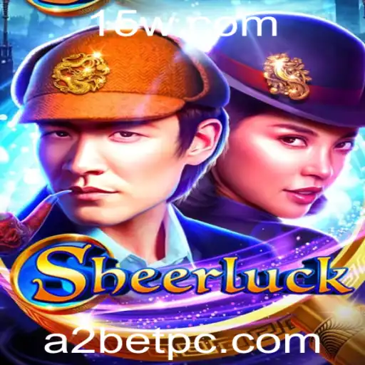Descubra as Regras e a Emoção do Jogo Sheerluck