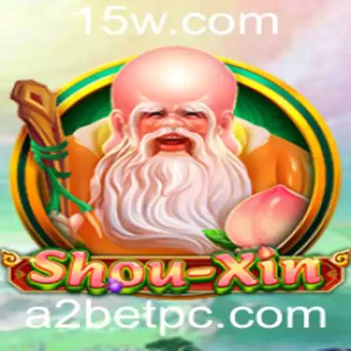 Explorando ShouXin: O Novo Fenômeno dos Jogos de Apostas