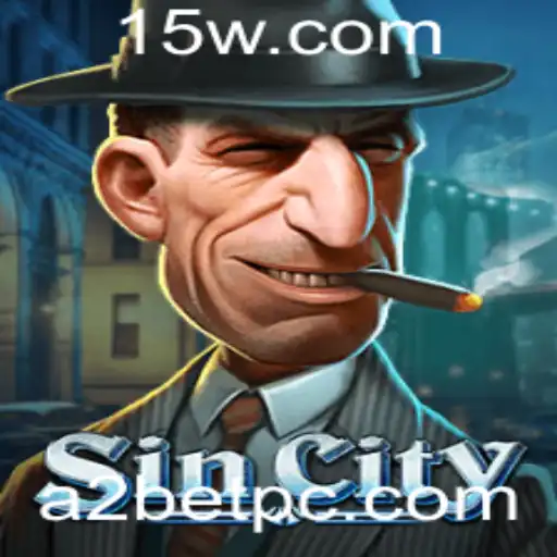 Descubra a Excitante Aventura de SinCity com A2bet