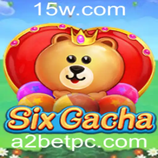 Descubra o Fascinante Mundo de 'SixGacha' e sua Conexão com 'A2bet'