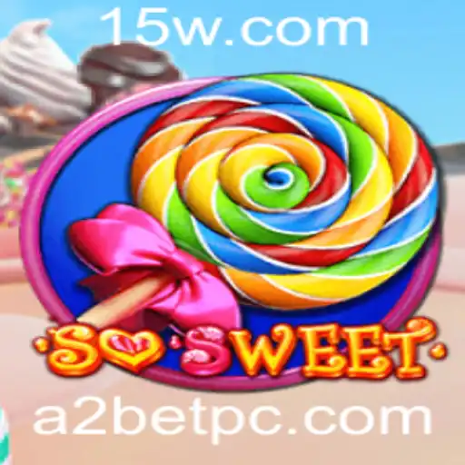 SoSweet: Descobrindo a Nova Sensação dos Jogos de Tabuleiro com A2bet