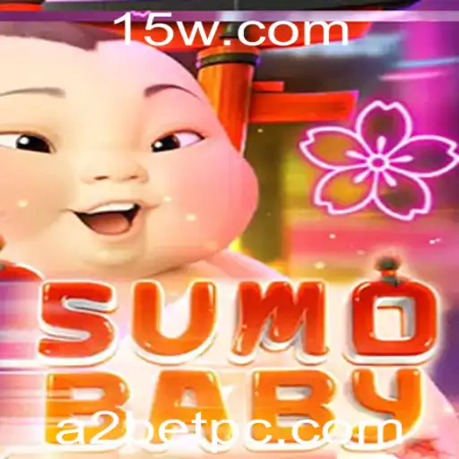 Explorando SumoBaby: Regras, Estratégias e Contexto Atual