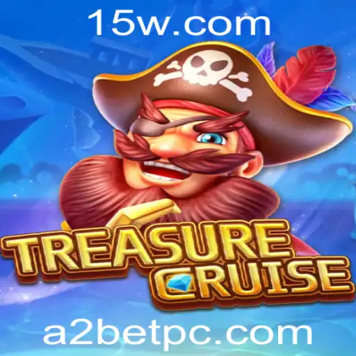 Explorando o Universo de TREASURECRUISE: Uma Aventura de A2bet