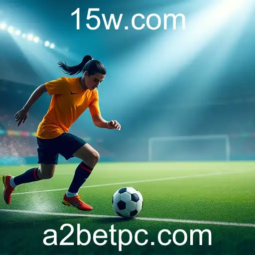 A2bet: A Revolução dos Esportes e das Apostas Online