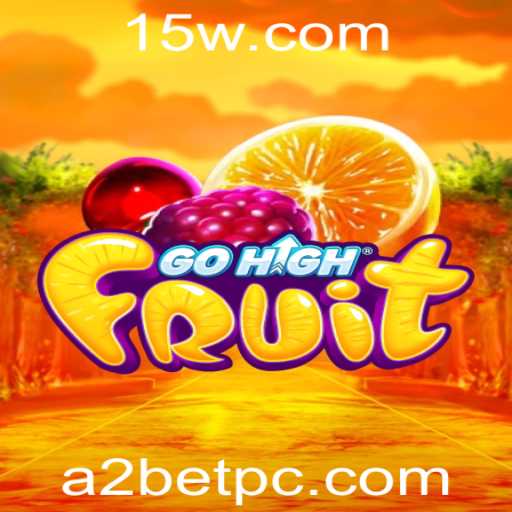 Descubra o Universo de GoHighFruit: O Jogo que Está Conquistando Multidões