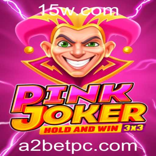 Descubra o Emocionante Mundo de Pinkjoker e A2bet