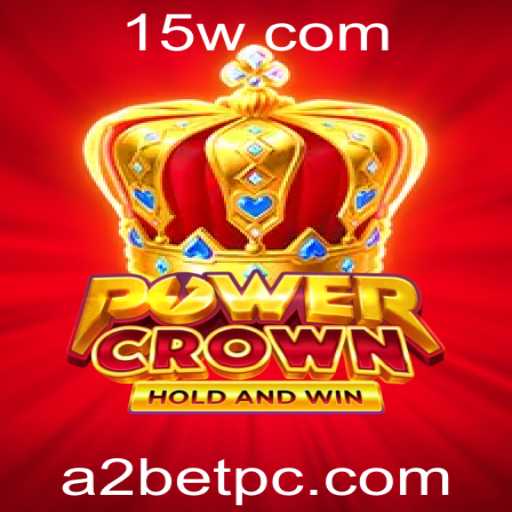 Explorando o Fascinante Mundo de PowerCrown e A2bet