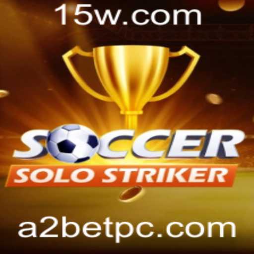 Explorando SoccerSoloStriker: Um Mergulho no Jogo de Futebol Individualizado