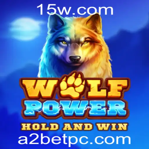 Explorando WolfPower: O Jogo de Aventura e Estratégia com A2bet