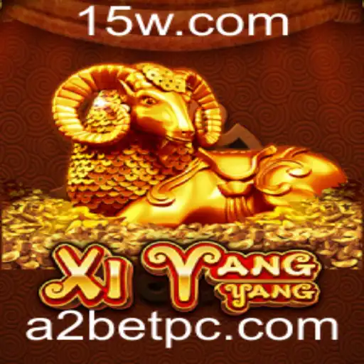 XiYangYang: Descobrindo o Fascinante Mundo do Jogo com A2bet