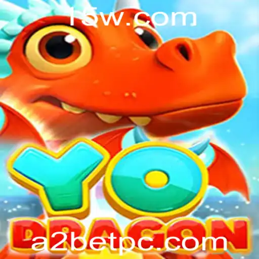 Descubra YoDragon: O Jogo Inovador que Conquista Multidões