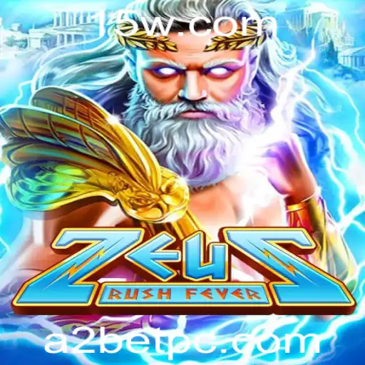 Explorando o Universo de ZeusRushFever: Uma Nova Jornada Com A2bet
